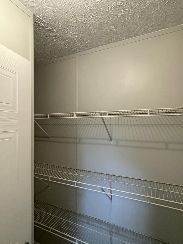 1455 Nepton Rd, Ewing, KY 41039 - view of pantry