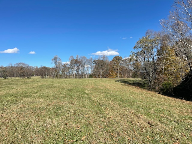 LOT56 Stillwater, Russell Springs KY, 42642 land for sale