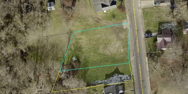 223 Jacksboro St, Somerset KY, 42533 land for sale