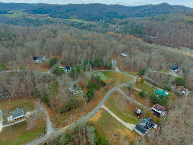 Listing photo 2 for LOT53 Roberts Bend Rd, Burnside KY 42519