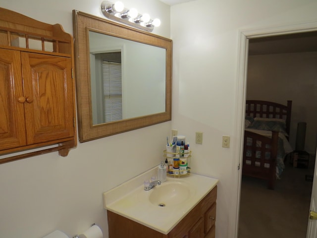 living room with light carpet, ceiling fan, a textured ceiling, and washer / dryer