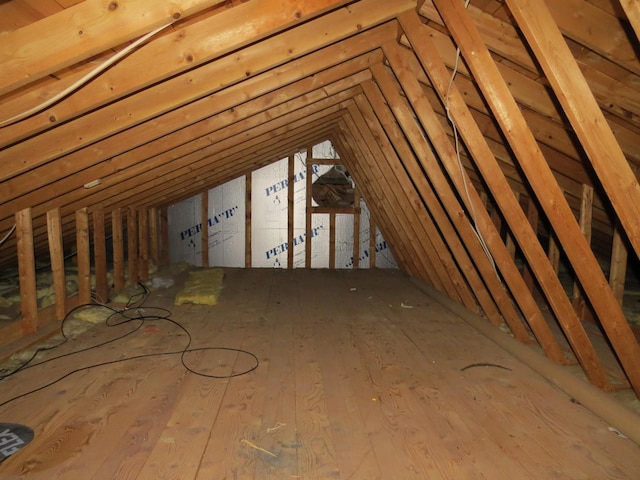 bedroom featuring light colored carpet and ceiling fan