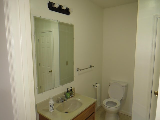 kitchen featuring ceiling fan, white fridge with ice dispenser, and light hardwood / wood-style flooring