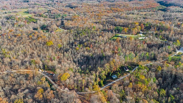 376 Spring Hollow Rd, Beattyville, KY 41311