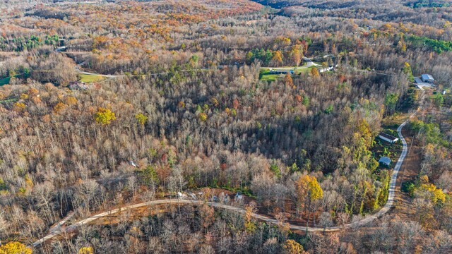 376 Spring Hollow Rd, Beattyville, KY 41311