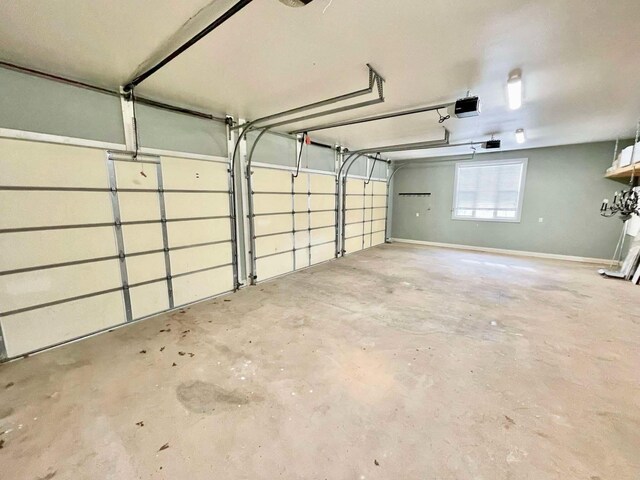 hall featuring carpet flooring and crown molding