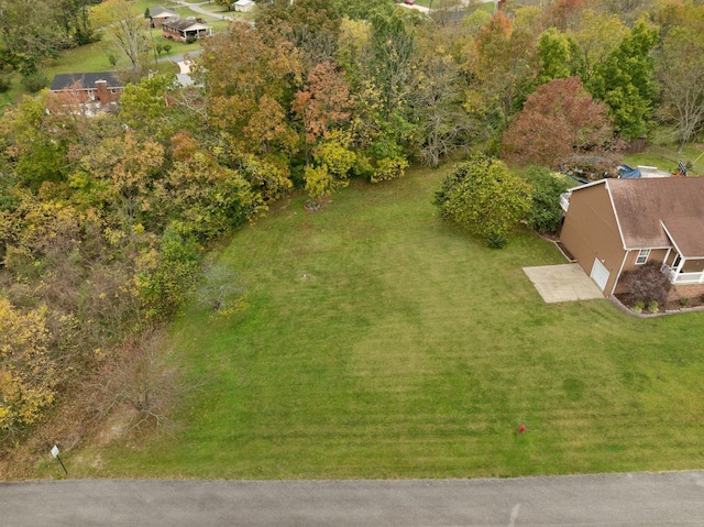 9999 Cold Springs Dr, Stanford KY, 40484 land for sale