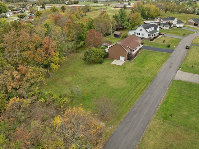 Listing photo 3 for 9999 Cold Springs Dr, Stanford KY 40484