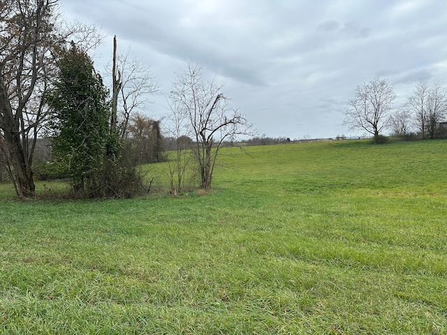 Listing photo 2 for 951 Rich Farm Rd, Crab Orchard KY 40419