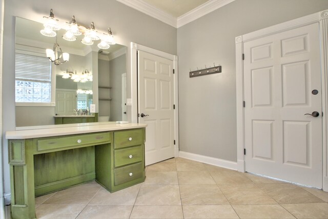 spacious closet featuring carpet floors