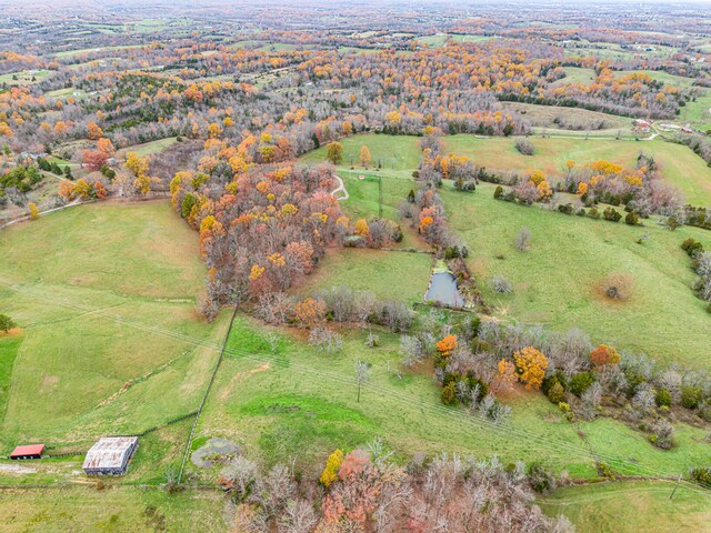 TR4 Delaney Rd, Lawrenceburg, KY 40342