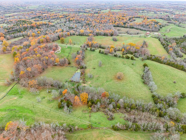 TR4 Delaney Rd, Lawrenceburg, KY 40342