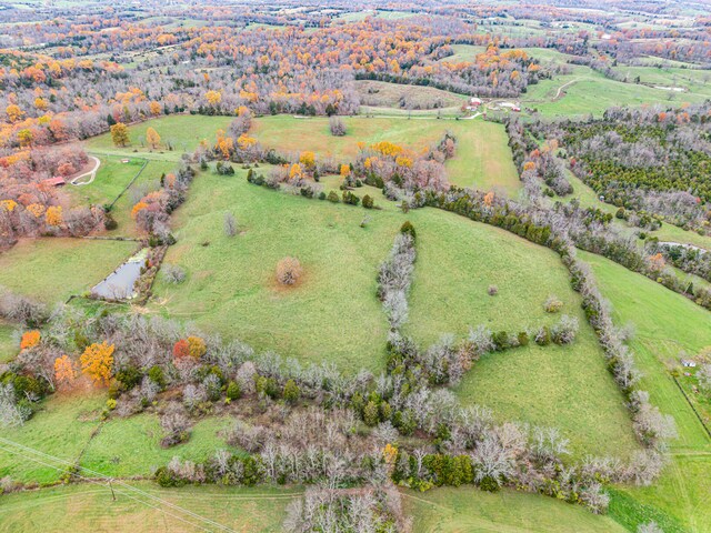 TR4 Delaney Rd, Lawrenceburg, KY 40342