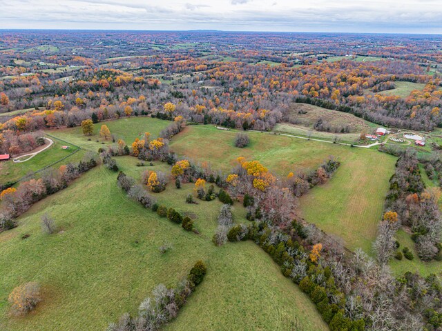 TR4 Delaney Rd, Lawrenceburg, KY 40342