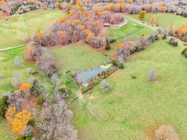 TR4 Delaney Rd, Lawrenceburg, KY 40342