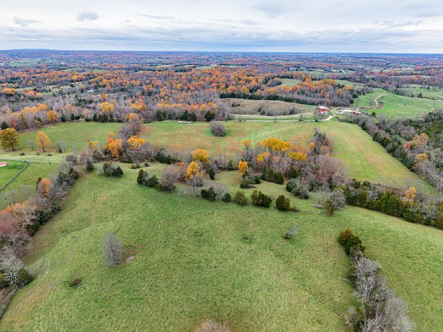 TR4 Delaney Rd, Lawrenceburg, KY 40342