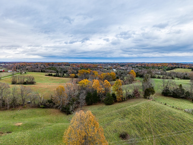 TR4 Delaney Rd, Lawrenceburg, KY 40342