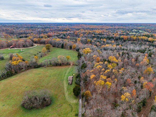 TR4 Delaney Rd, Lawrenceburg, KY 40342