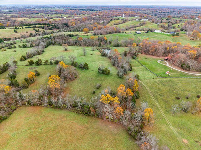 TR4 Delaney Rd, Lawrenceburg, KY 40342