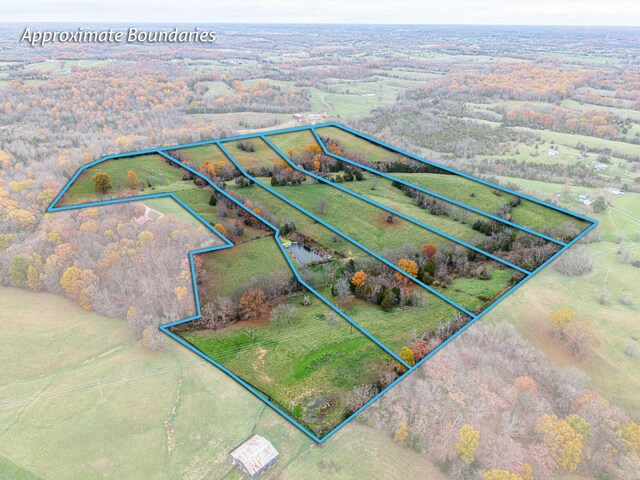 TR4 Delaney Rd, Lawrenceburg, KY 40342