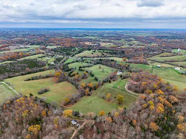 TR4 Delaney Rd, Lawrenceburg, KY 40342