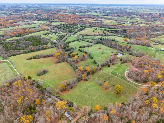 TR4 Delaney Rd, Lawrenceburg, KY 40342