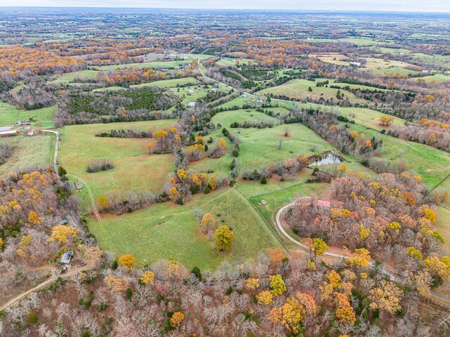TR4 Delaney Rd, Lawrenceburg, KY 40342