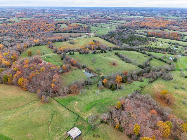 TR4 Delaney Rd, Lawrenceburg, KY 40342