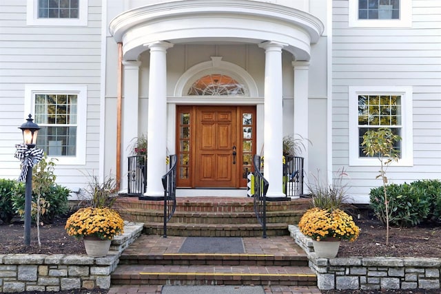 1602 Winners Cir # 41, Lexington, KY 40513 - property entrance featuring a porch