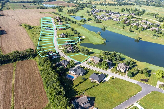 451 Houston Oaks Dr, Paris, KY 40361