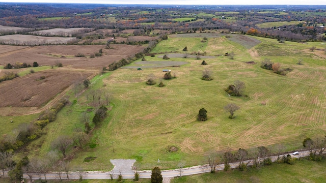 Listing photo 3 for 2010 Athens Boonesboro Rd, Winchester KY 40391