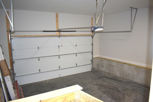 kitchen with white cabinets, crown molding, and dark wood-type flooring