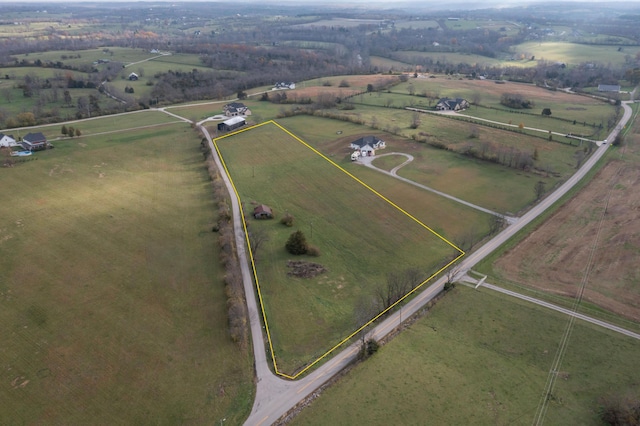 2035 Chrisman Mill Rd, Nicholasville KY, 40356 land for sale