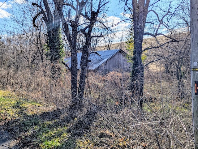 279 Willow Ln, Sharpsburg KY, 40374 land for sale