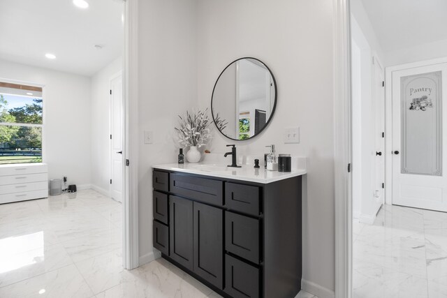 bedroom featuring a closet