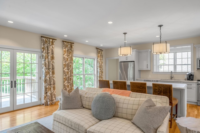 1821 Delong Rd, Lexington, KY 40515