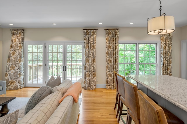 1821 Delong Rd, Lexington, KY 40515