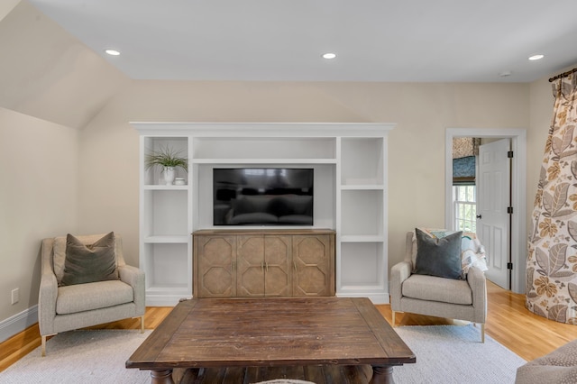 1821 Delong Rd, Lexington, KY 40515
