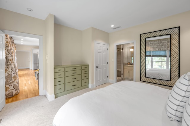 1821 Delong Rd, Lexington, KY 40515