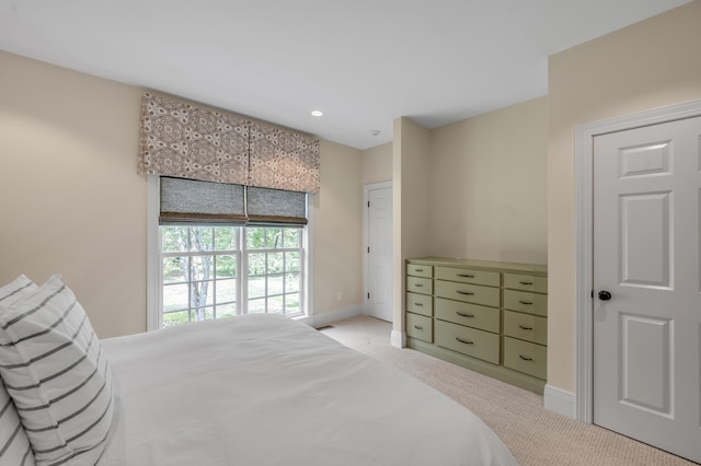 1821 Delong Rd, Lexington, KY 40515