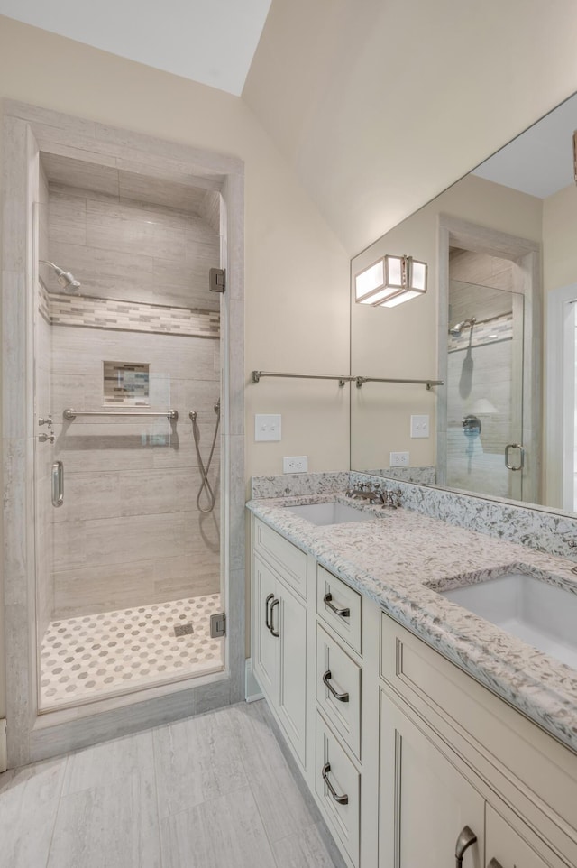 1821 Delong Rd, Lexington, KY 40515