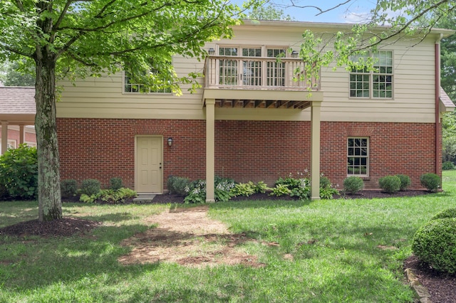 1821 Delong Rd, Lexington, KY 40515