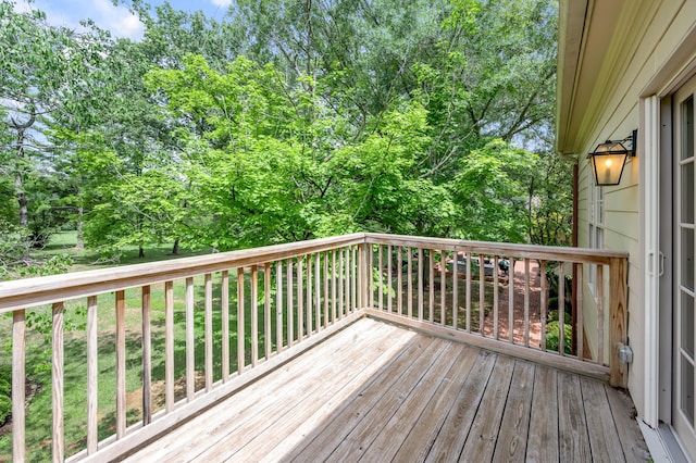 1821 Delong Rd, Lexington, KY 40515