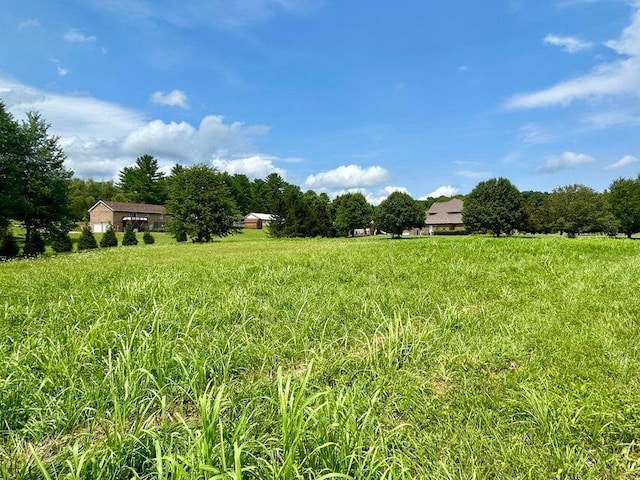 Listing photo 3 for 92 Runway Blvd, Somerset KY 42503