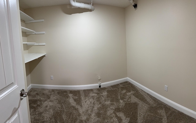 18 Ash Dr, Nancy, KY 42544 - view of storage