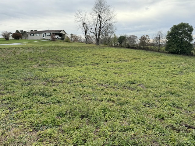 0 Clover Bottom Rd, London KY, 40744 land for sale