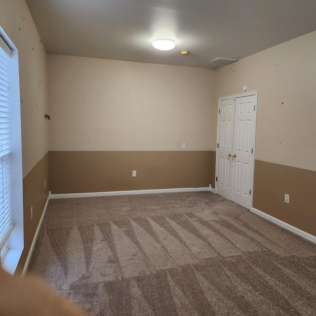 bathroom with tile patterned flooring, vanity, and tub / shower combination