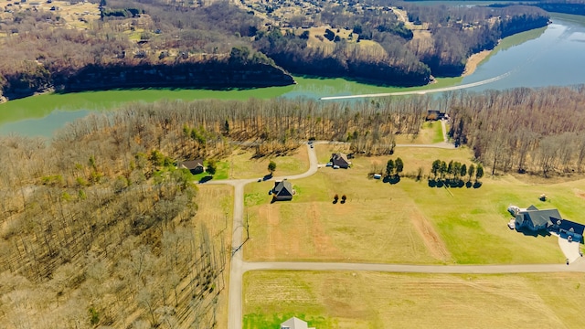 1938 S Shepola Rd, Nancy KY, 42544 land for sale