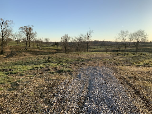 1881 Mill Creek Pike, Lawrenceburg, KY 40342