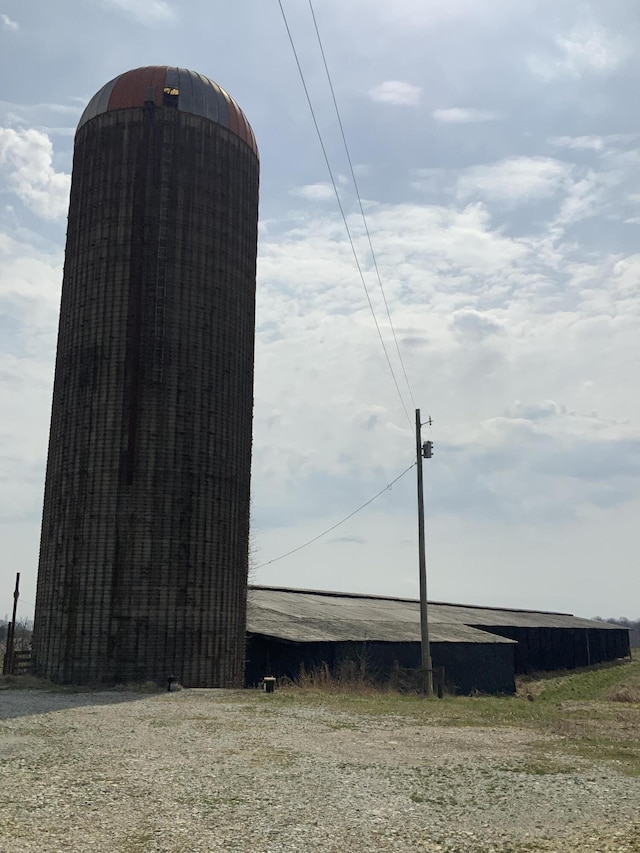 1931 Mill Creek Pike, Lawrenceburg, KY 40342